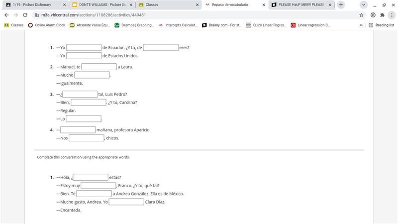 Can someone please help me with this pleawse-example-1