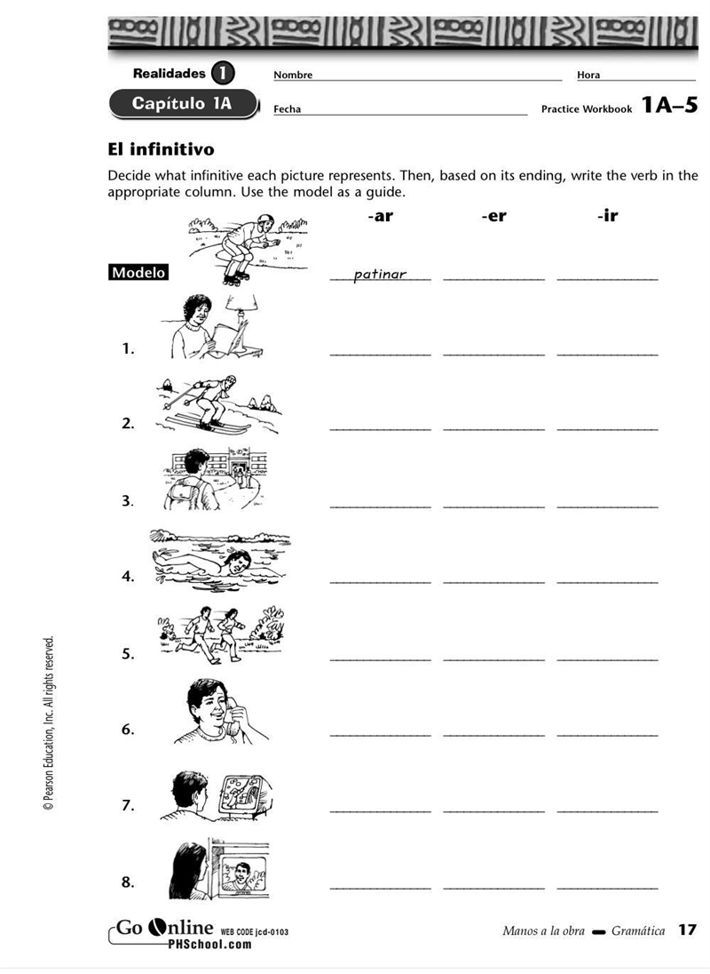 Do this work sheet and I will give you the staff job double the money.-example-1