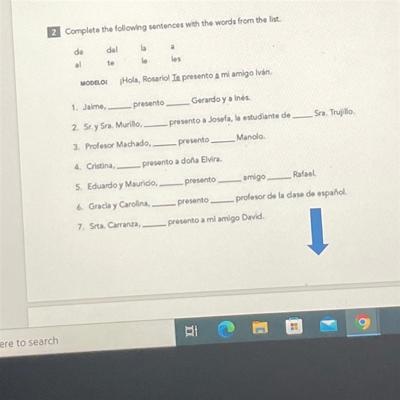 Need help due today please help-example-1