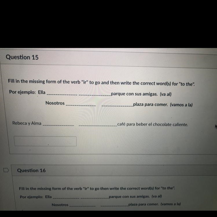 Plz help me out with number 15 it would mean a lot-example-1