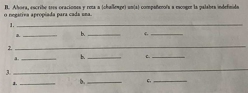 I need help, I don’t know what todo? I read the instructions I don’t know how to do-example-1