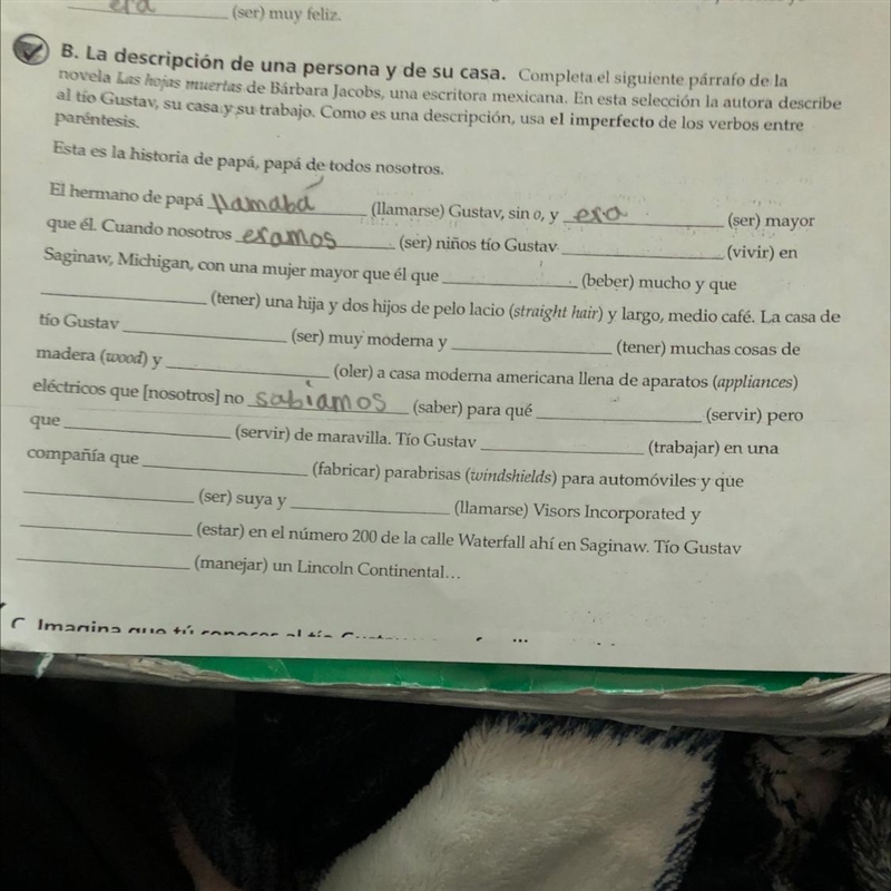 Please help I’m begging someone anyone to help me please fill in blanks with correct-example-1