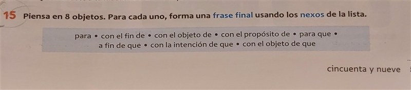 Can you please do this exercise? if you could you would really help me out! Thank-example-1