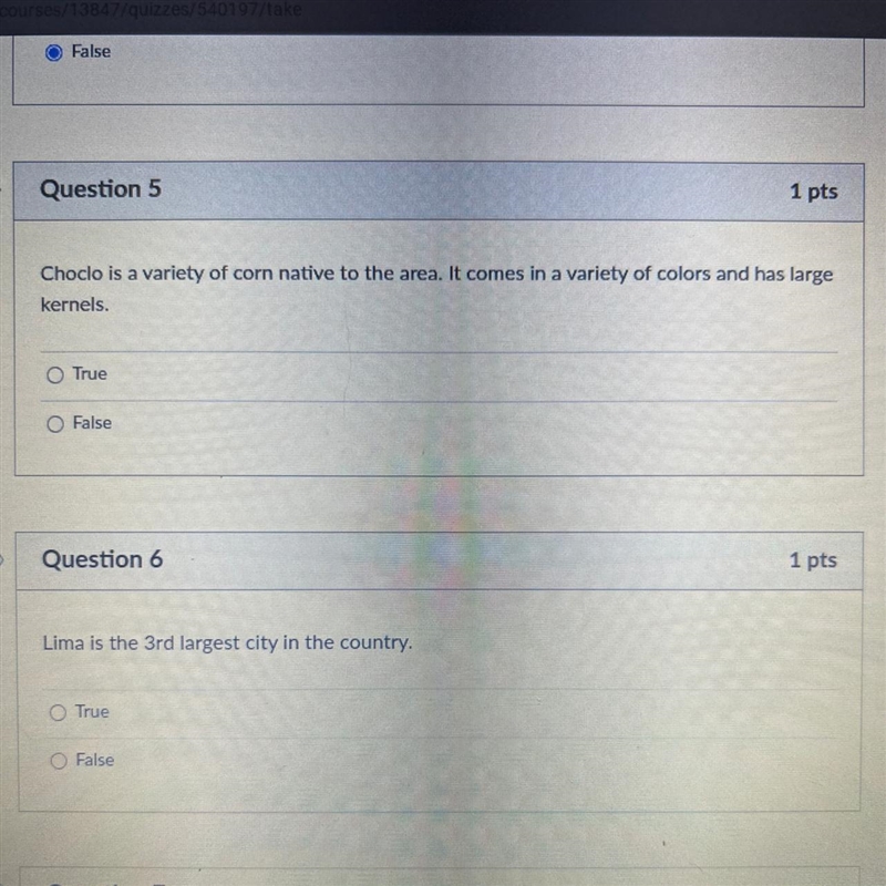 HELP ASPP PLEASE DO 5 AND 6-example-1