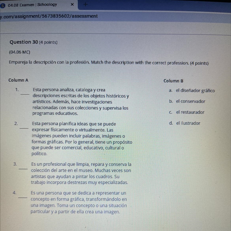 Please help me with this-example-1