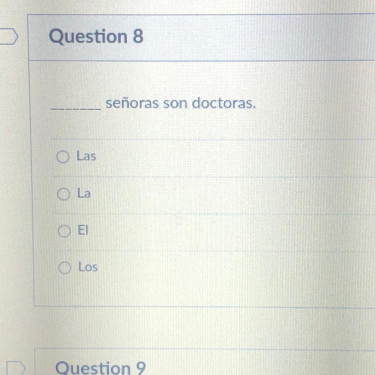 Help me asp with number 8-example-1