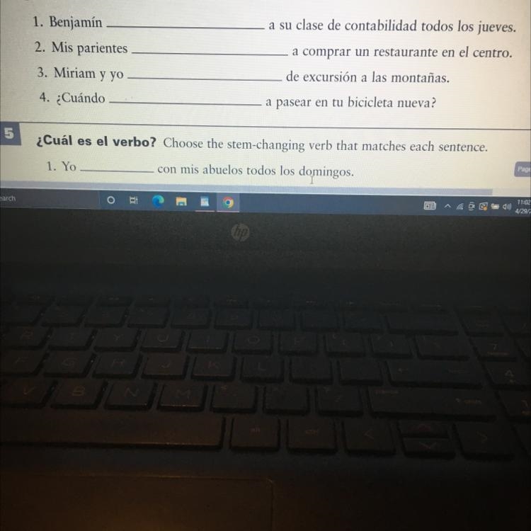 I need help on this question pls-example-1