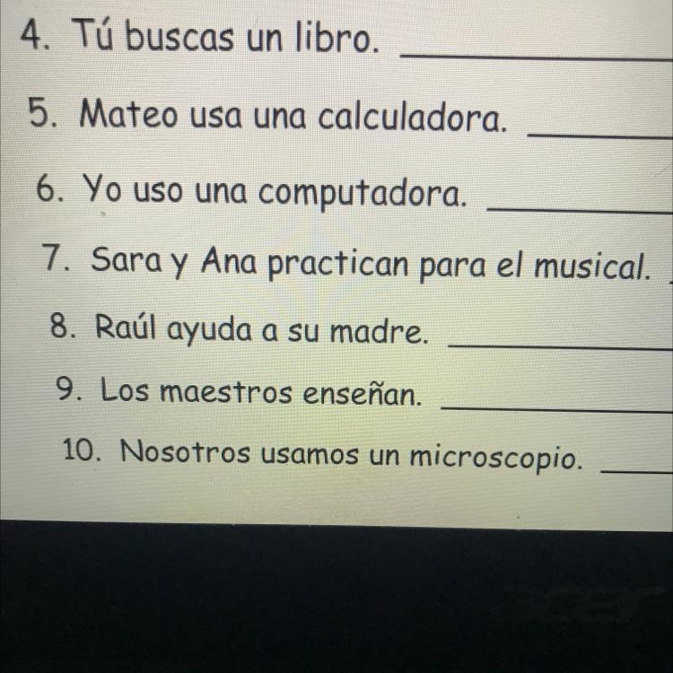 Anyone know what I put on the blank sides for 45,6,7,8,9,10?-example-1