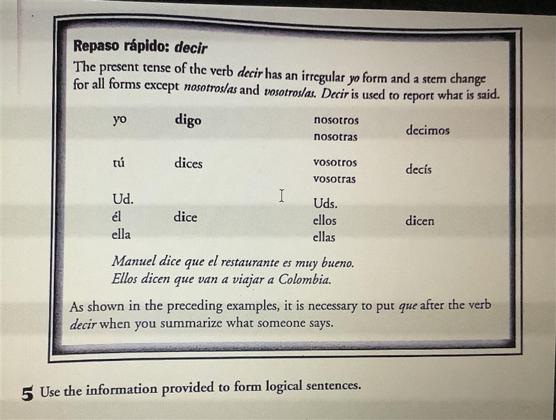 Help me with the Spanish work plzz!!-example-1