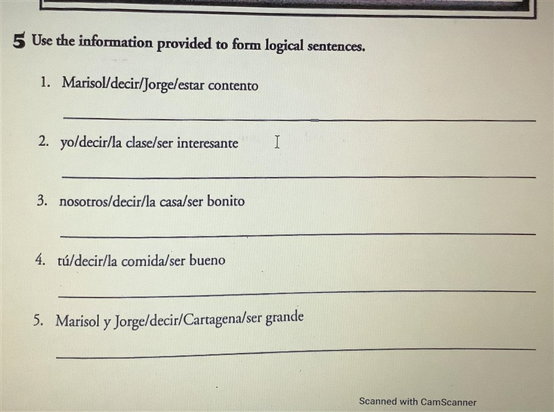 Help me with the Spanish work plzz!!-example-2