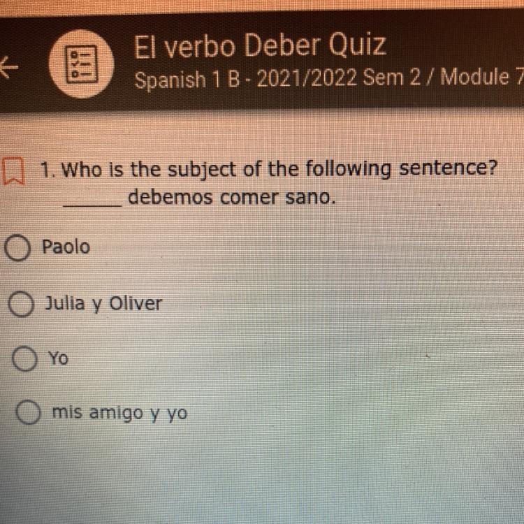 Please help! Not timed, but clueless!-example-1