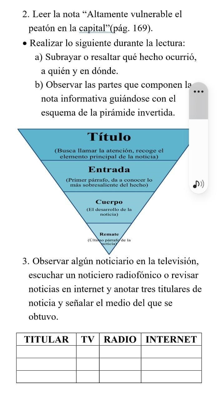 Ayudenme no le entiendo al recuadro de abajo-example-1