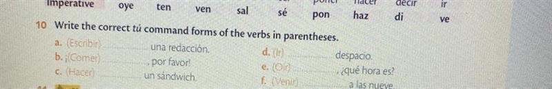 Please help with number ten-example-1