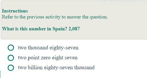 What is this number in Spain?-example-1