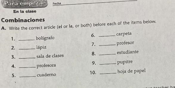 Please helppppp i suck at this-example-1