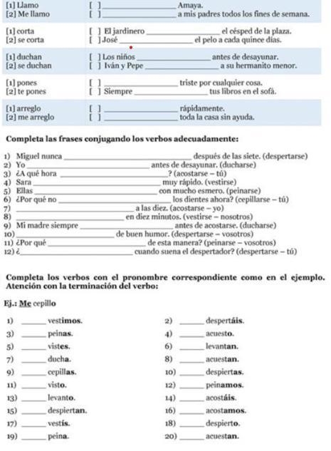 Help I don"t understand-example-1