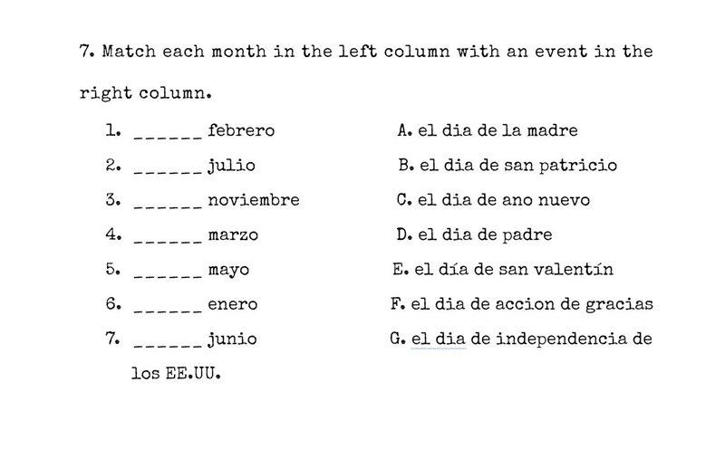 Help plzz, it’s Spanish!-example-1