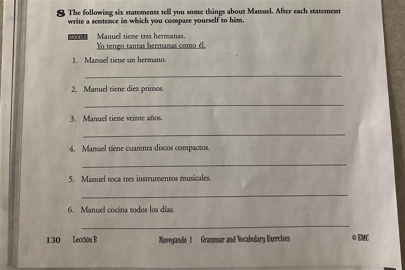 Answer this for me, it’s in Spanish-example-1