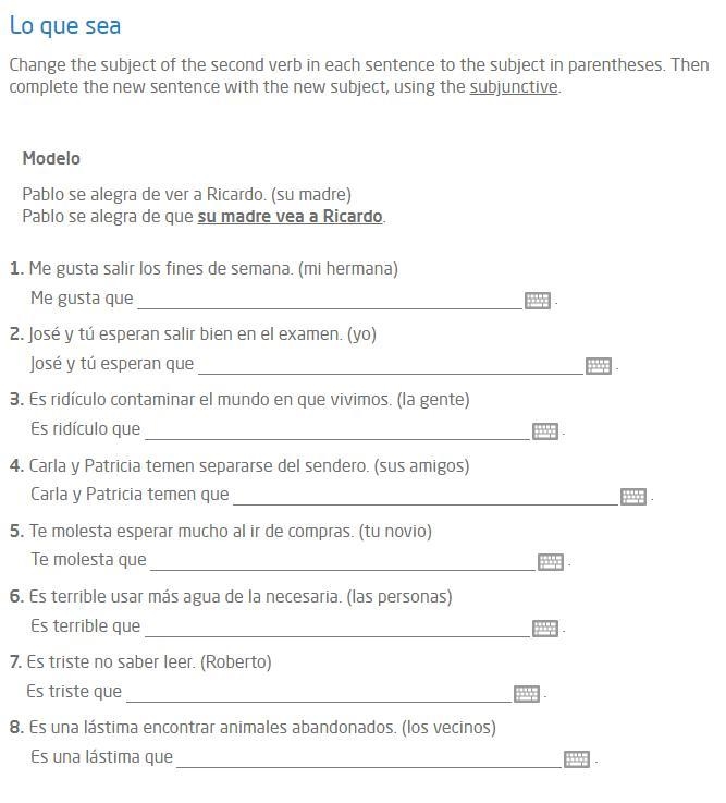 Please anyone who understands spanish PLEASE HELP!!!-example-1