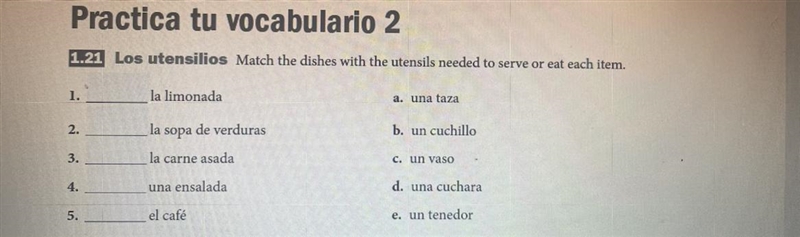 Pls Help! Rlly Struggling Here!!!-example-1