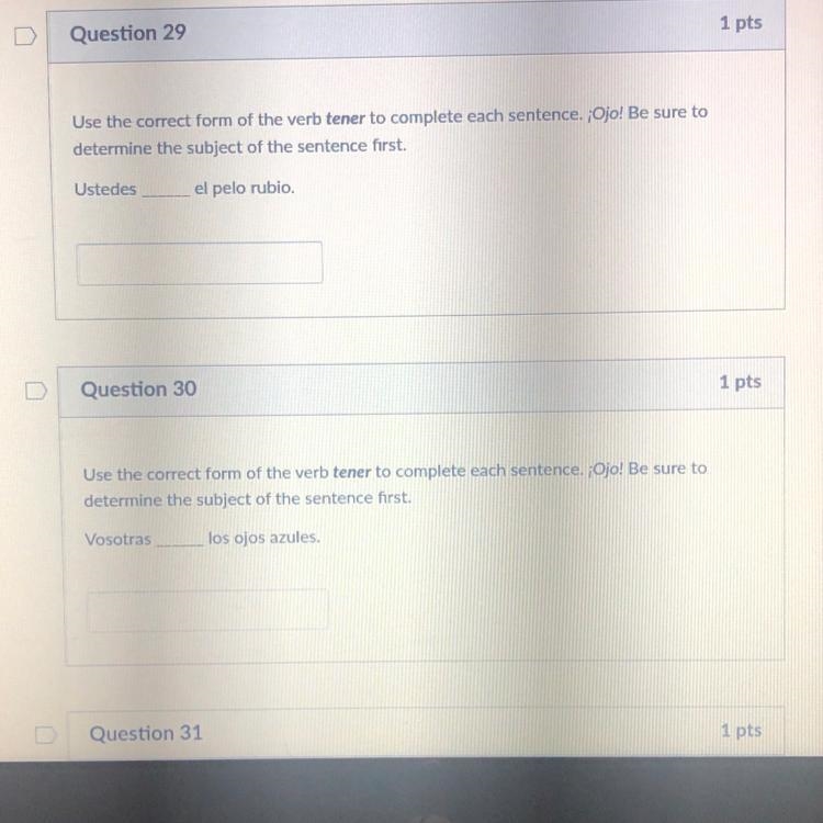 Help if u can do 29 and 30-example-1