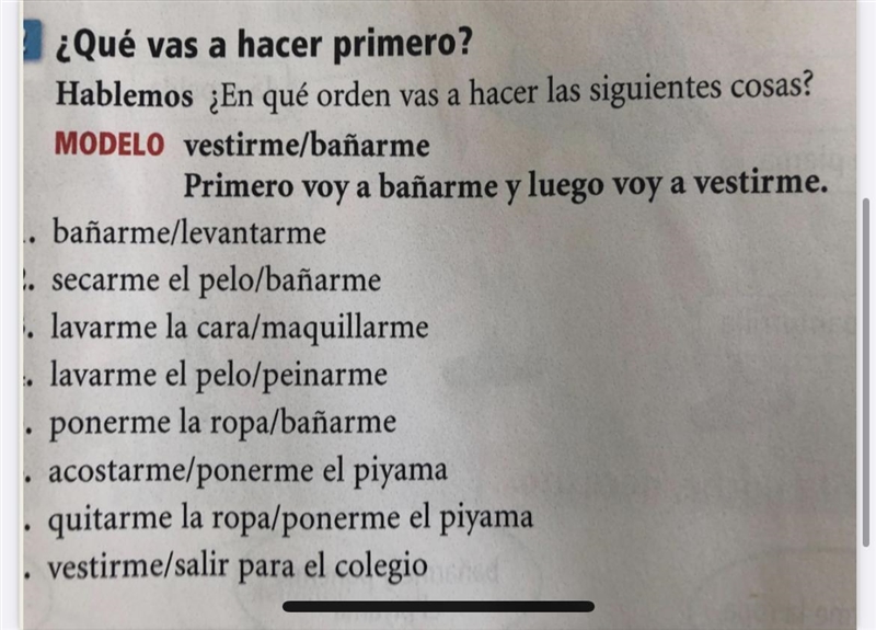 Spanish homework pls help-example-1