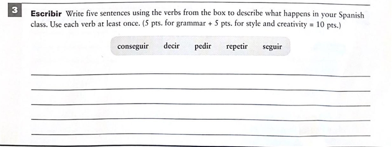 PLEASE HELP ASAP WORTH 15 POINTS-example-1