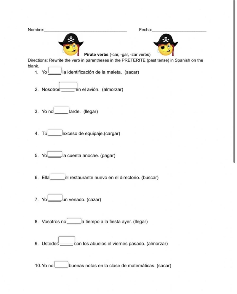 What are the answers pls-example-1