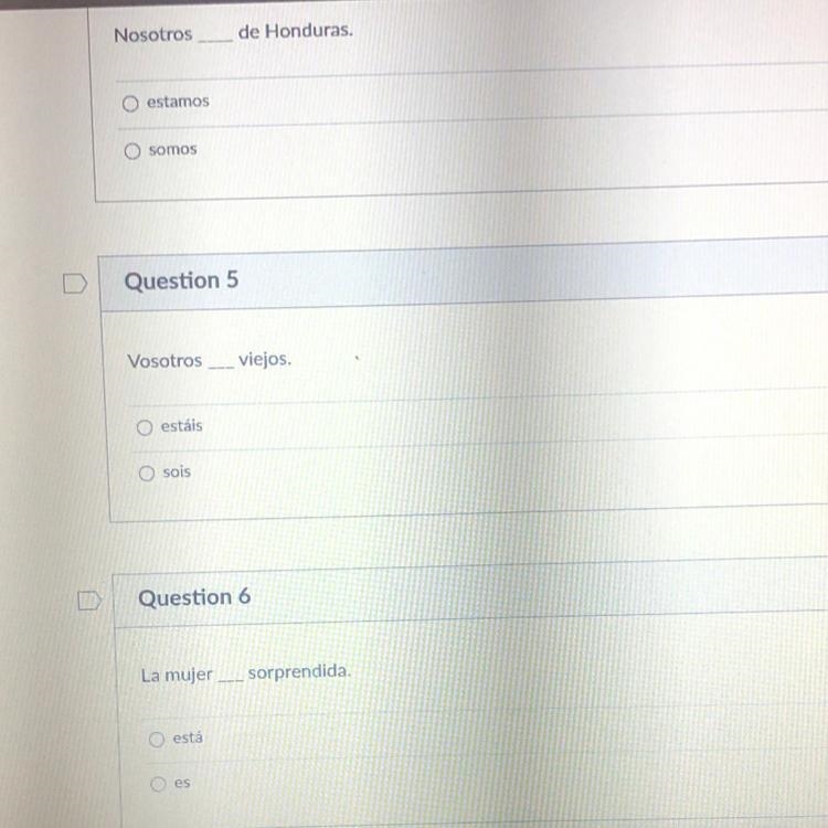 Help asp I’ll give BRAINILEST do 4,5 and 6 and 20 points-example-1