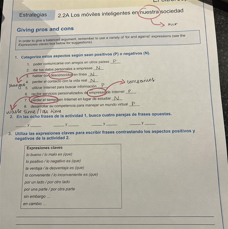 Need help with question 2 and 3 I’m so confused-example-1