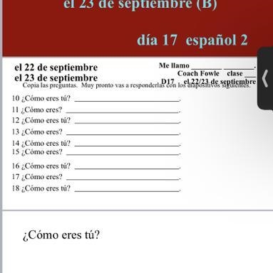 Help with Spanish homework please please-example-1