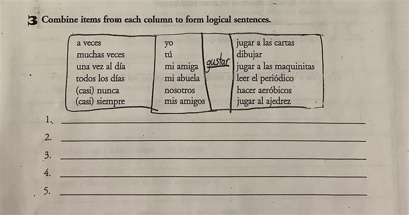 Answer for me please, it’s in Spanish-example-1