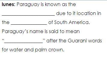 Please help me with the blanks-example-1