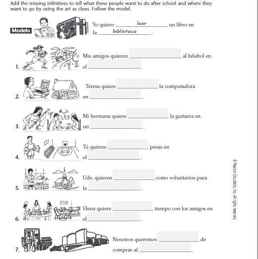 Can someone help me with all of these!-example-1