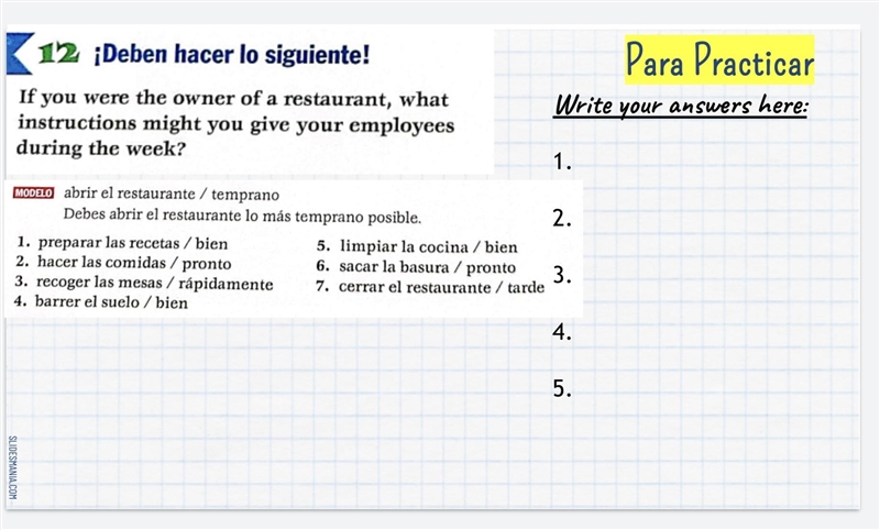 Answer it for me, it’s in Spanish-example-1