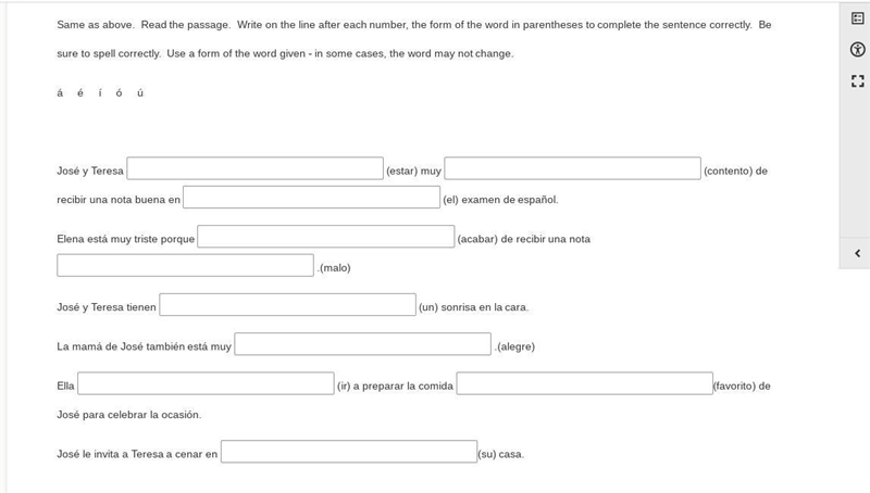 Can anybody answer this question quickly-example-1