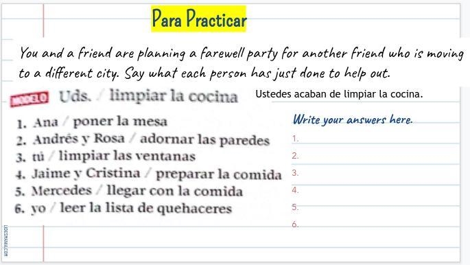 Answer this for me please, its in Spanish-example-1