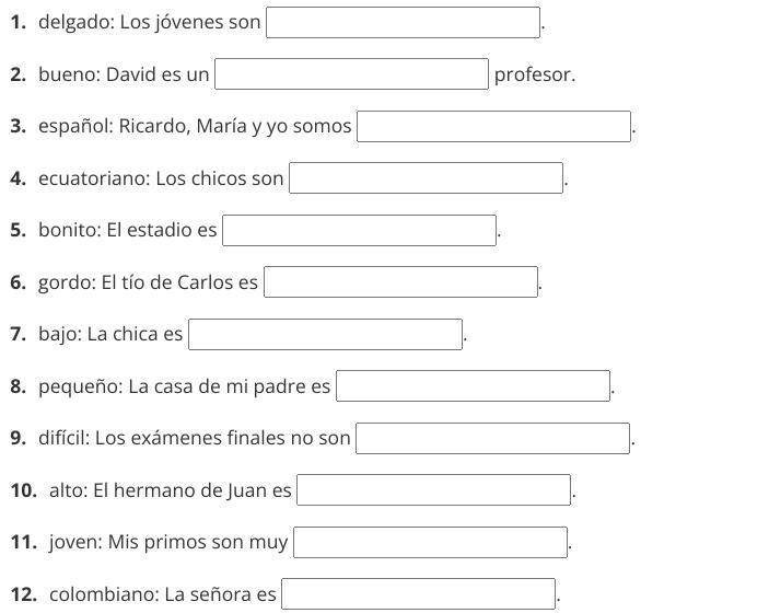 I need help with Spanish.-example-1