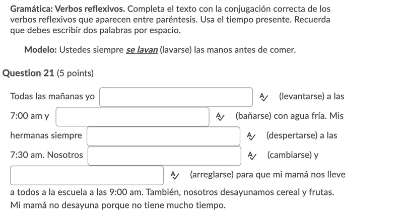 Help please I do not know how to do this!-example-1