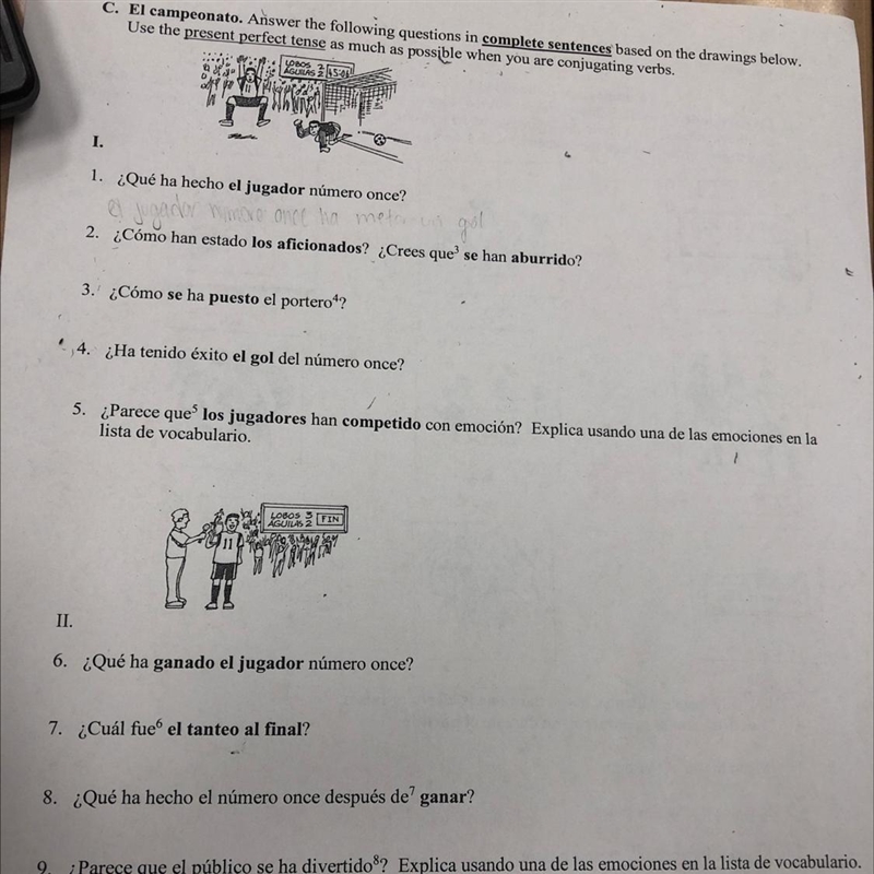 Help please either spanish-example-1