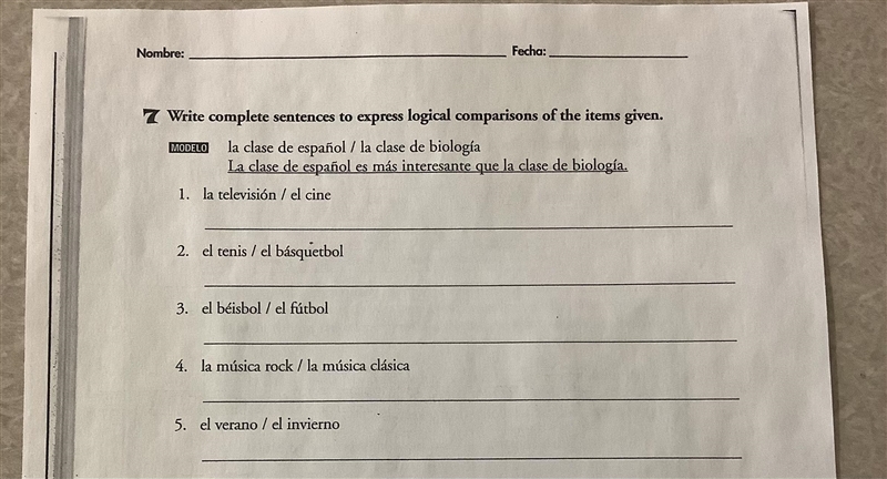 Answer this for me, it’s in Spanish-example-1