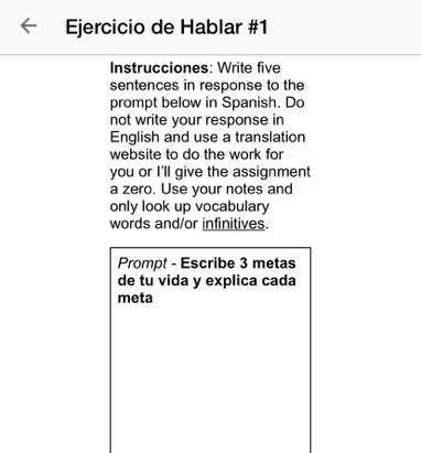 I need help on Spanish hw ASAP-example-1