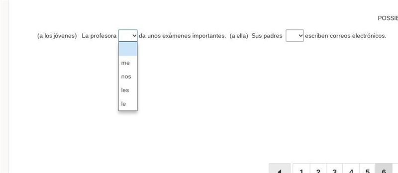 Please answer this spanish question ....-example-1