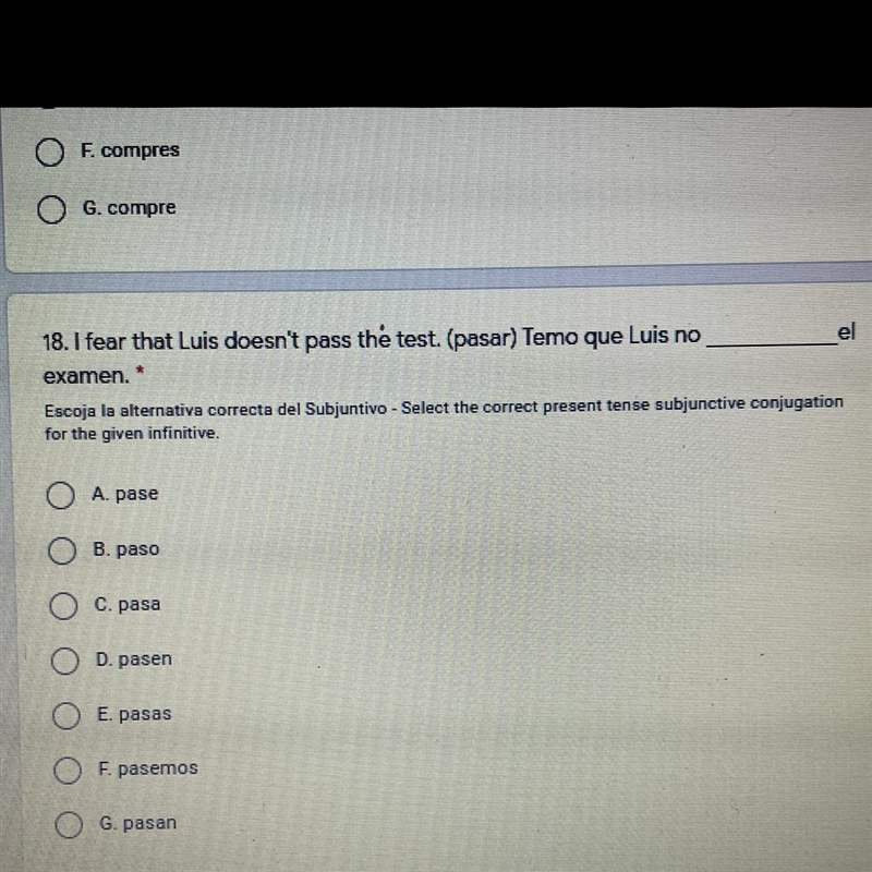 Please answer this for me thank you so much!-example-1