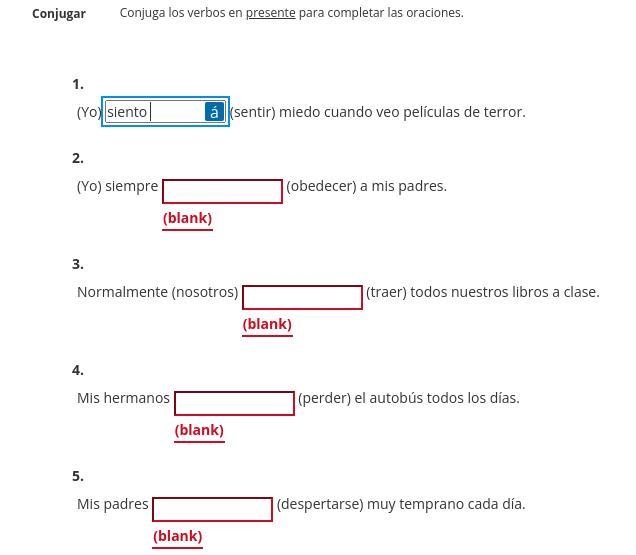 I need help with all the blank question-example-2