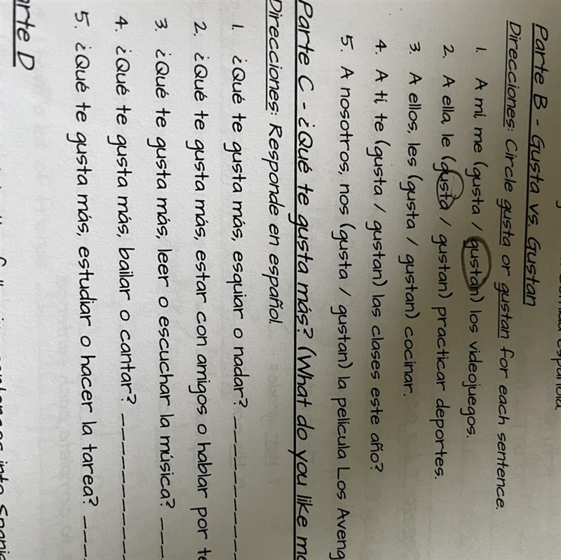 Answer questions please !!! photo attached-example-1