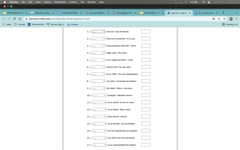 Can I have help on this please. Im very confused:(-example-1