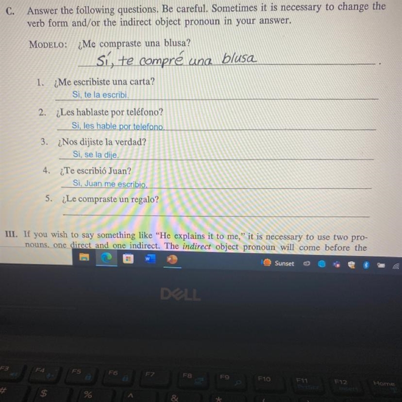 I need someone to please answer this last question i’m so confused-example-1