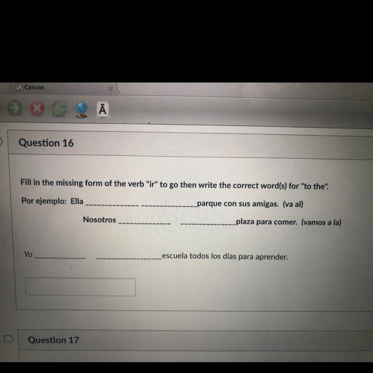 Plz help me out thank you-example-1