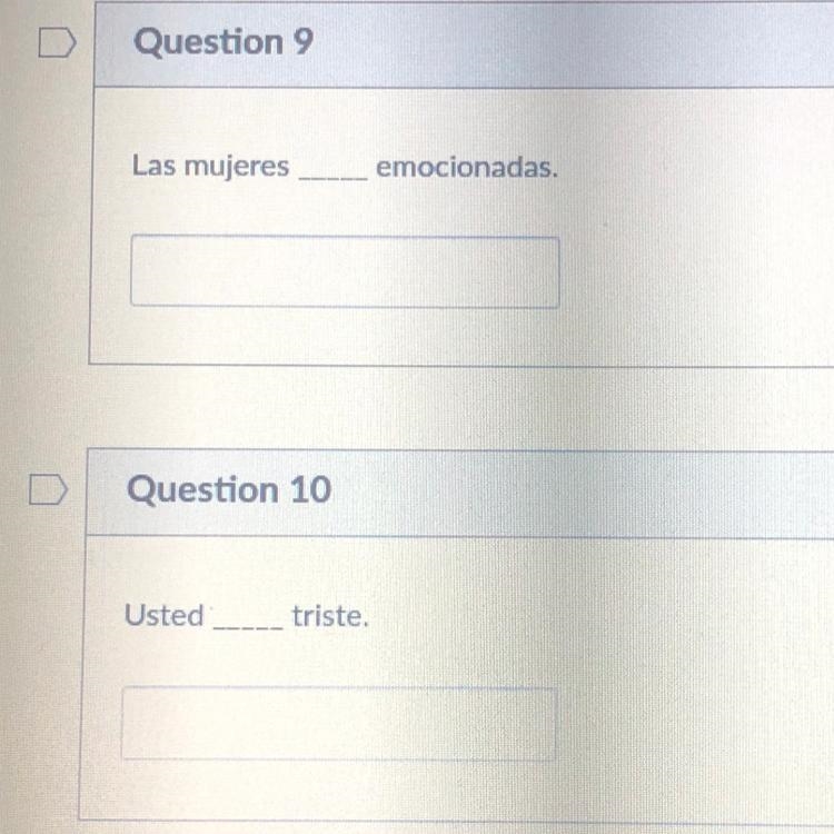 Help please help with 9 and 10-example-1